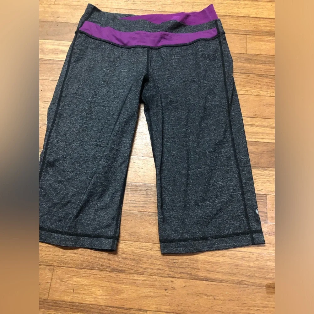 lululemon athletica